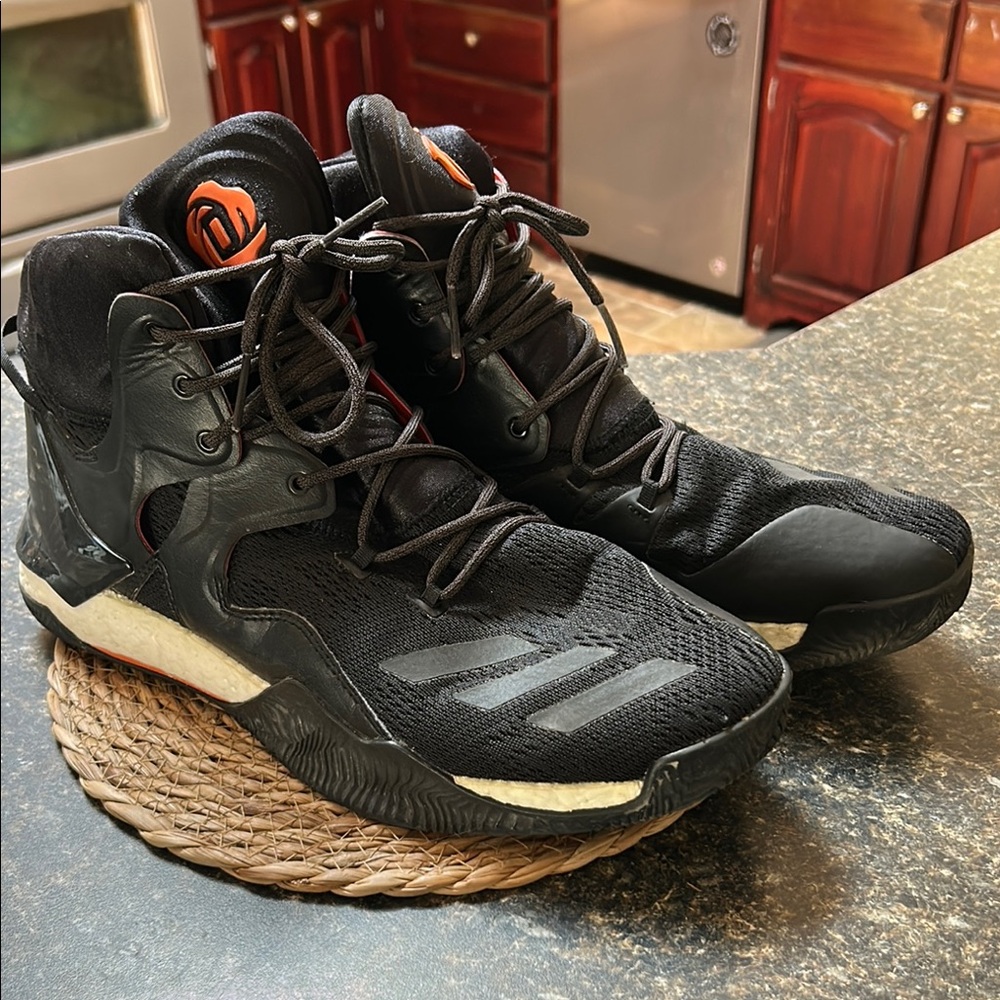 Adidas Drose